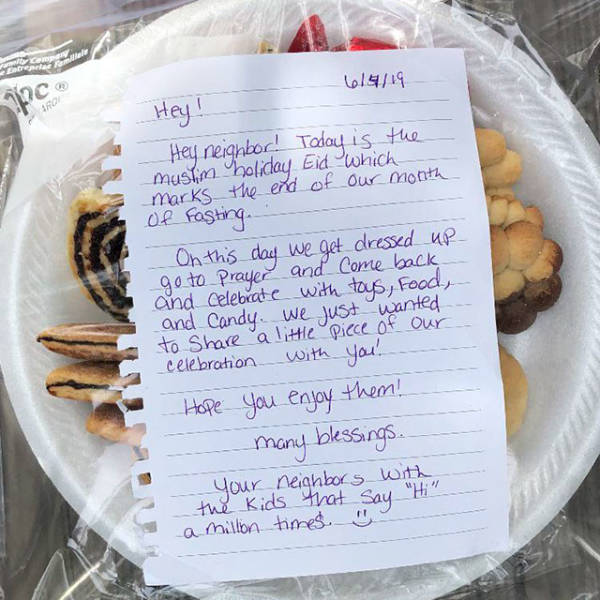 Despite Everything, Life Is Still Fantastic