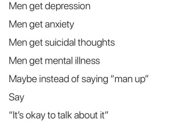 Despite Everything, Life Is Still Fantastic