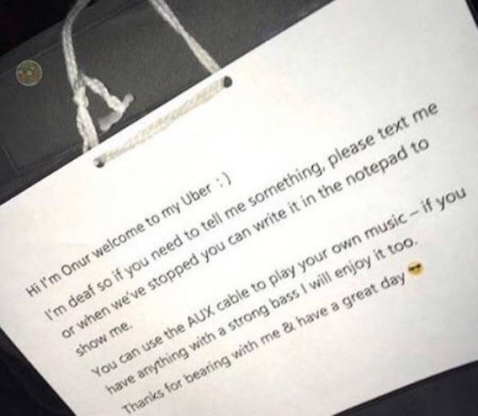 Despite Everything, Life Is Still Fantastic