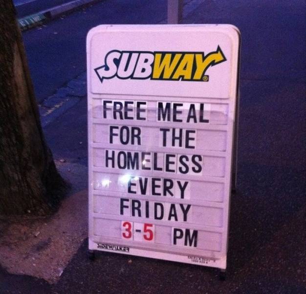 Despite Everything, Life Is Still Fantastic