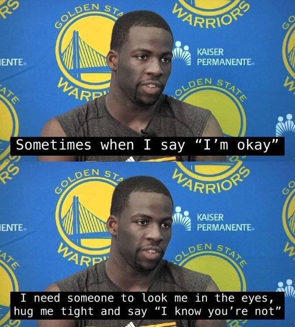 Despite Everything, Life Is Still Fantastic