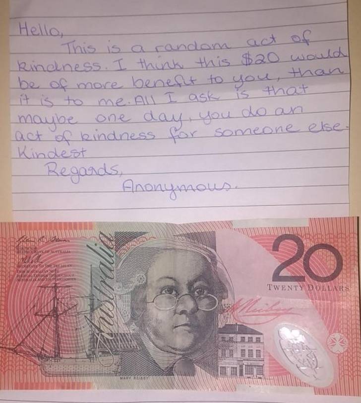 Despite Everything, Life Is Still Fantastic