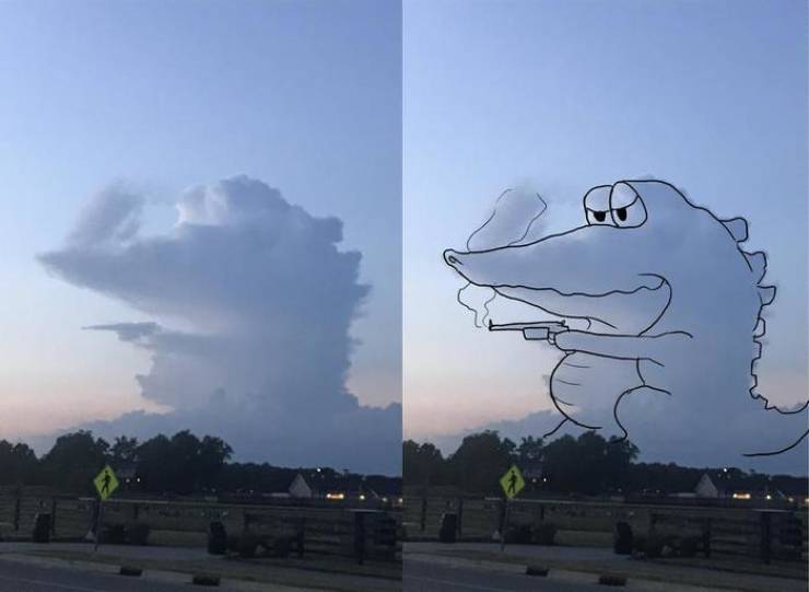 page,8,top 250 morning pics of the year 2019.html - 1 HD Photos | Premium Gallery 2019