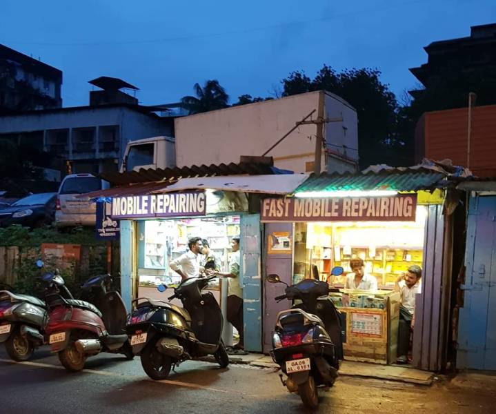 funny picdump 55 pics 15.html - 55 HD Photos | Premium Gallery 2019