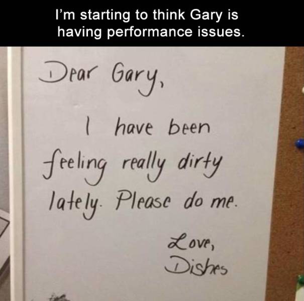 funny picdump 55 pics 15.html - 55 HD Photos | Premium Gallery 2019