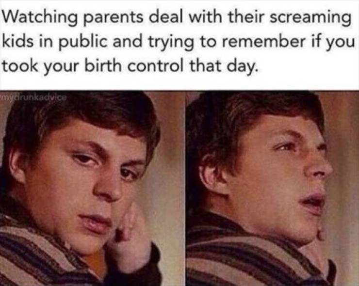 funny picdump 55 pics 15.html - 55 HD Photos | Premium Gallery 2019