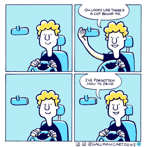 funny picdump 55 pics 15.html - 55 HD Photos | Premium Gallery 2019