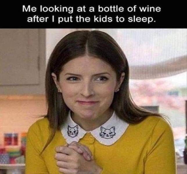 funny picdump 55 pics 15.html - 55 HD Photos | Premium Gallery 2019