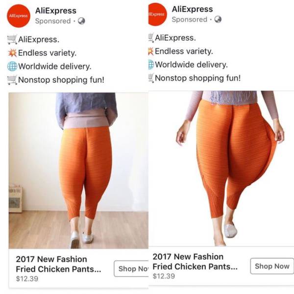 funny picdump 55 pics 15.html - 55 HD Photos | Premium Gallery 2019