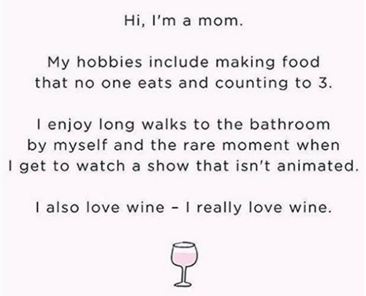 funny picdump 55 pics 15.html - 55 HD Photos | Premium Gallery 2019