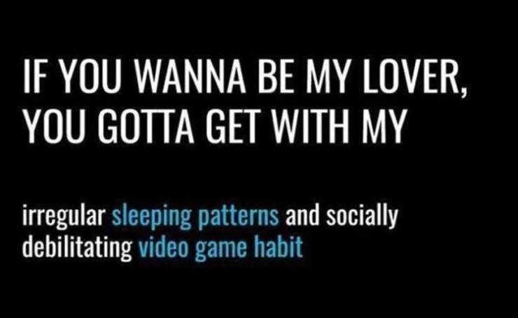 funny picdump 55 pics 15.html - 55 HD Photos | Premium Gallery 2019