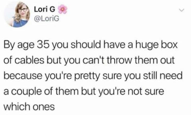 funny picdump 55 pics 15.html - 55 HD Photos | Premium Gallery 2019