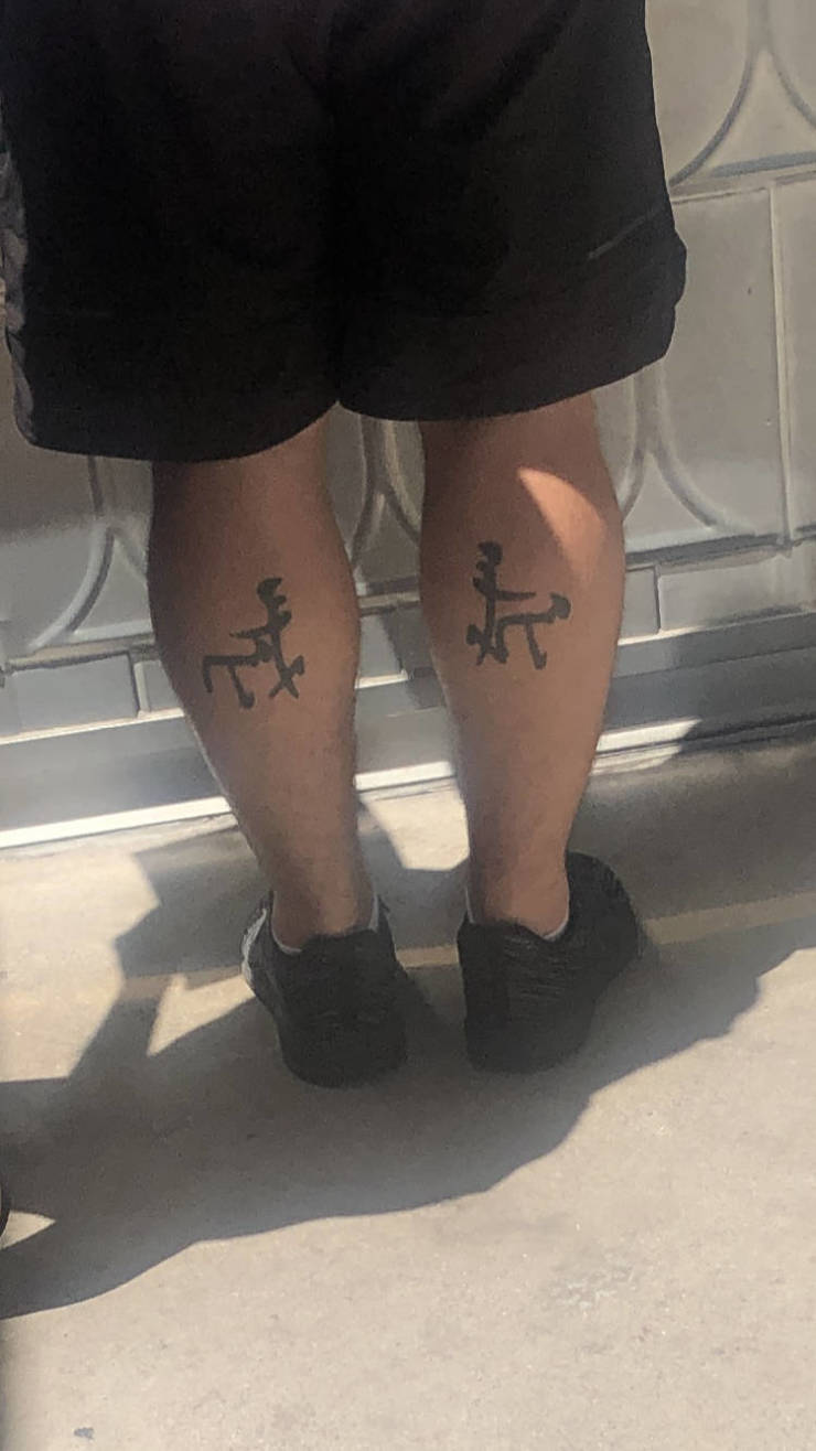 funny picdump 55 pics 15.html - 55 HD Photos | Premium Gallery 2019