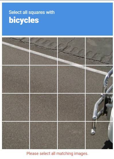 funny picdump 55 pics 15.html - 55 HD Photos | Premium Gallery 2019