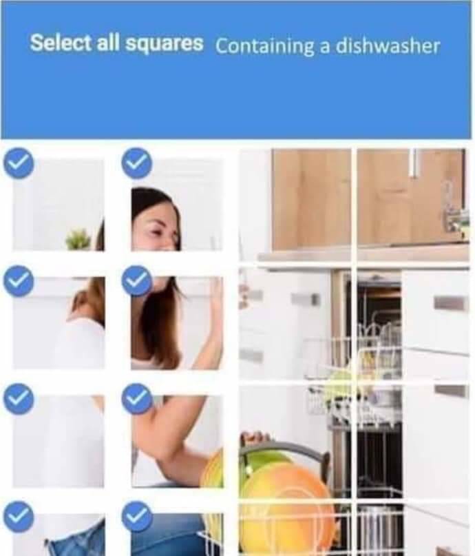 funny picdump 55 pics 15.html - 55 HD Photos | Premium Gallery 2019