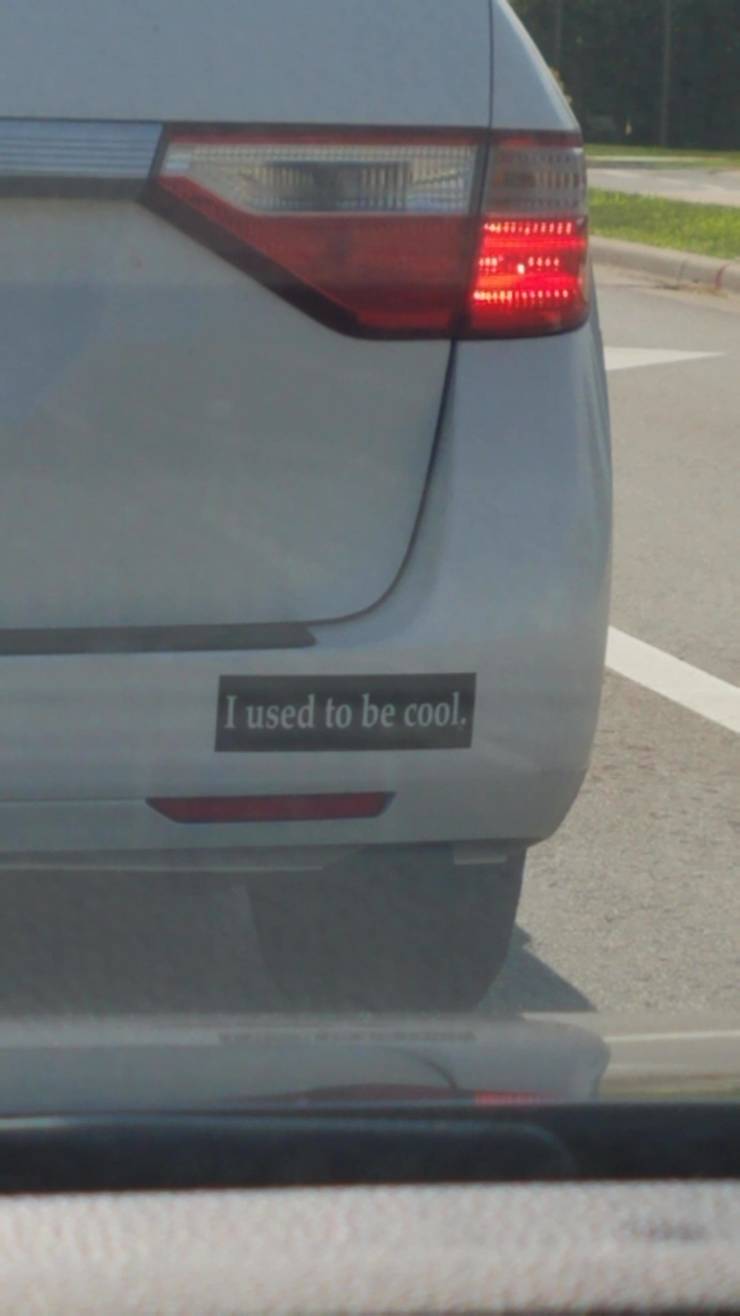 funny picdump 55 pics 15.html - 55 HD Photos | Premium Gallery 2019