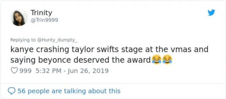 Some Really Awkward Celebrity Stories