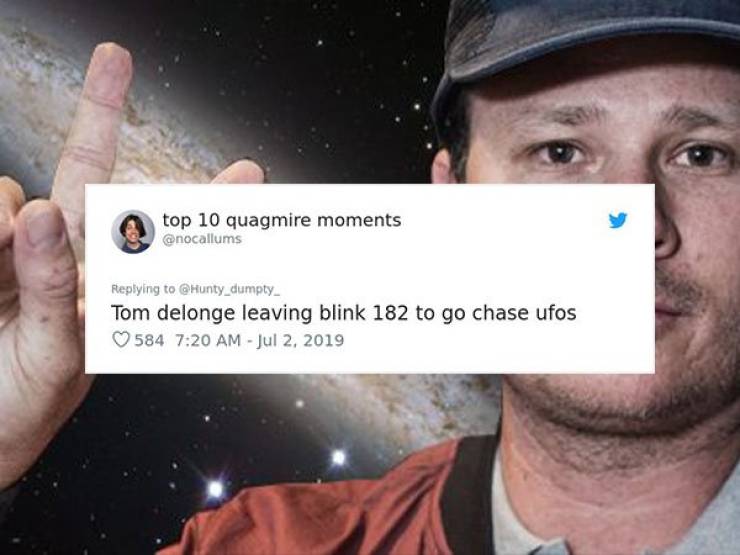 Some Really Awkward Celebrity Stories