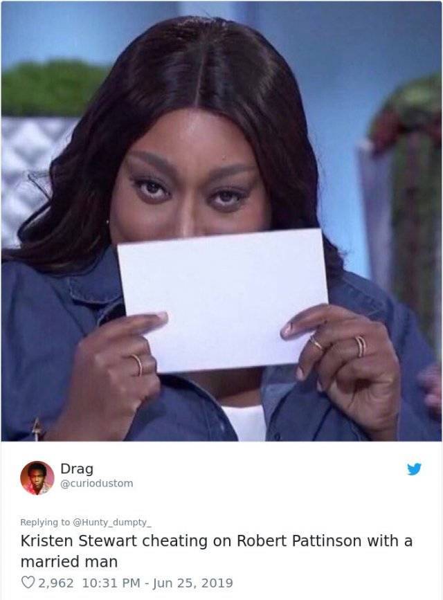 Some Really Awkward Celebrity Stories