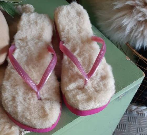 Sometimes You Just Can’t Explain…