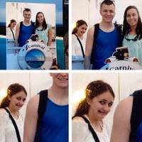 intense conflict video.html - 1 HD Video | Premium Gallery 2020