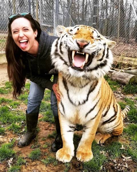 page,5,top 100 posts of the year 2019.html - 1 HD Gallery | Premium Gallery 2019