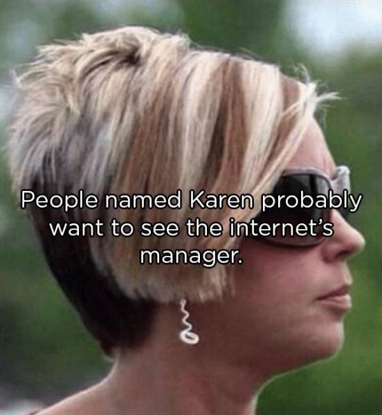 page,3,top 100 interesting pics of the year 2019.html - 1 HD Photos | Premium Gallery 2019