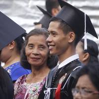 livestream catches the best part of a wild ride video.html - 1 HD Video | Premium Gallery 2020