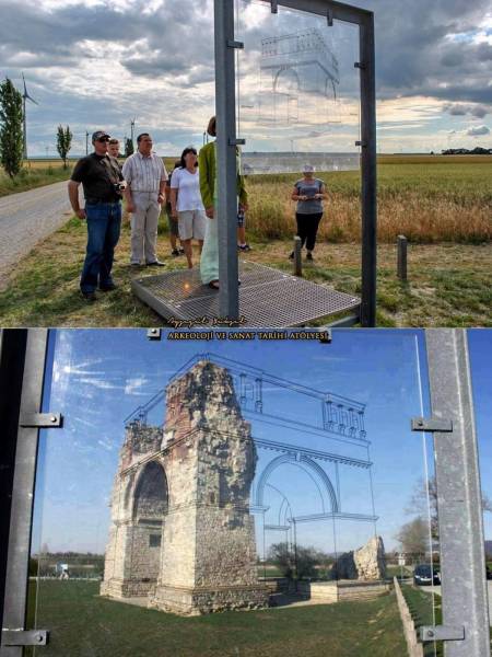 page,9,top 750 daily pics of the year 2019.html - 1 HD Photos | Premium Gallery 2019