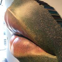 fly away with these hot flight attendants 44 pics.html - 44 HD Photos | Premium Gallery 2020