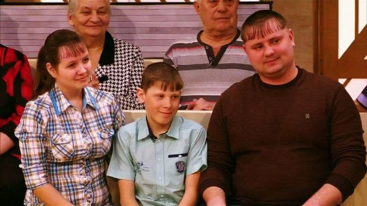 daily picdump 95 pics 42.html - 95 HD Photos | Premium Gallery 2019