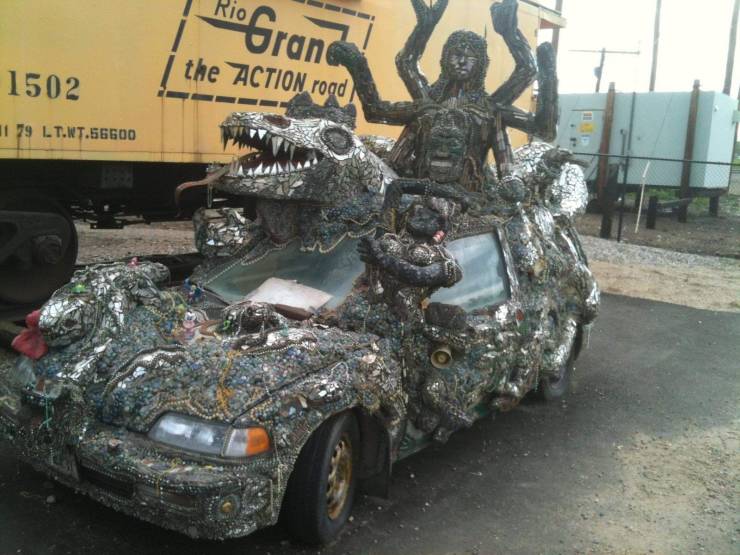 daily picdump 95 pics 42.html - 95 HD Photos | Premium Gallery 2019