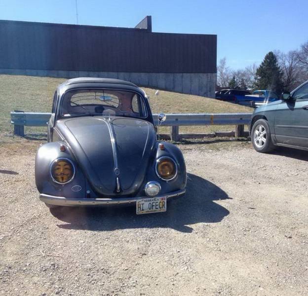 daily picdump 95 pics 42.html - 95 HD Photos | Premium Gallery 2019