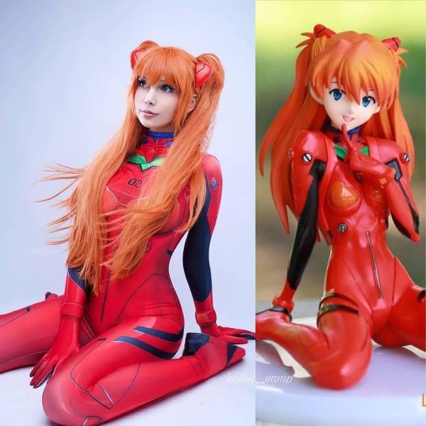 daily picdump 95 pics 42.html - 95 HD Photos | Premium Gallery 2019