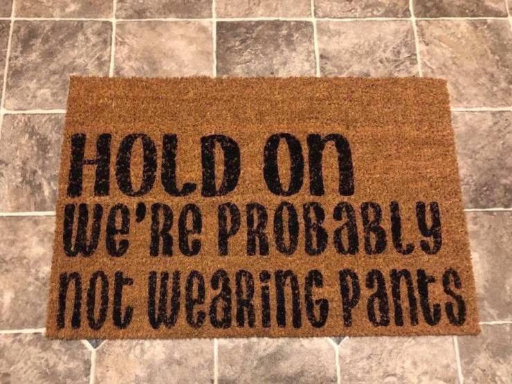 daily picdump 95 pics 42.html - 95 HD Photos | Premium Gallery 2019