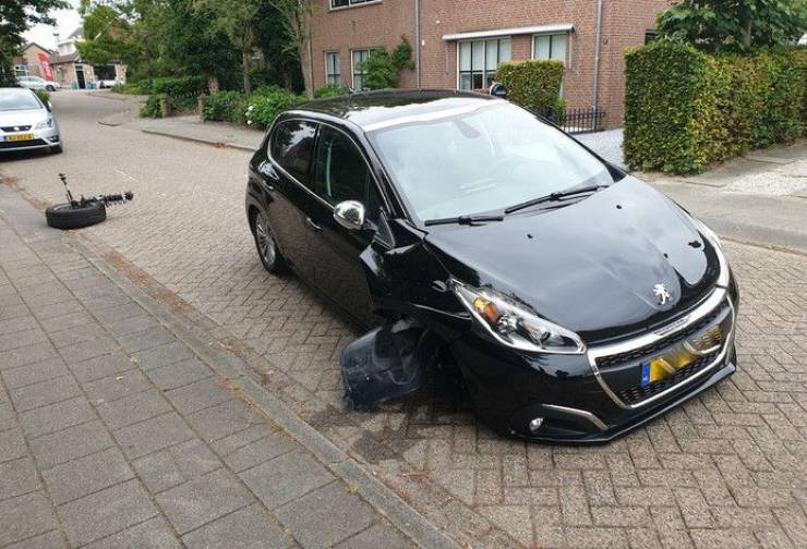 daily picdump 95 pics 42.html - 95 HD Photos | Premium Gallery 2019