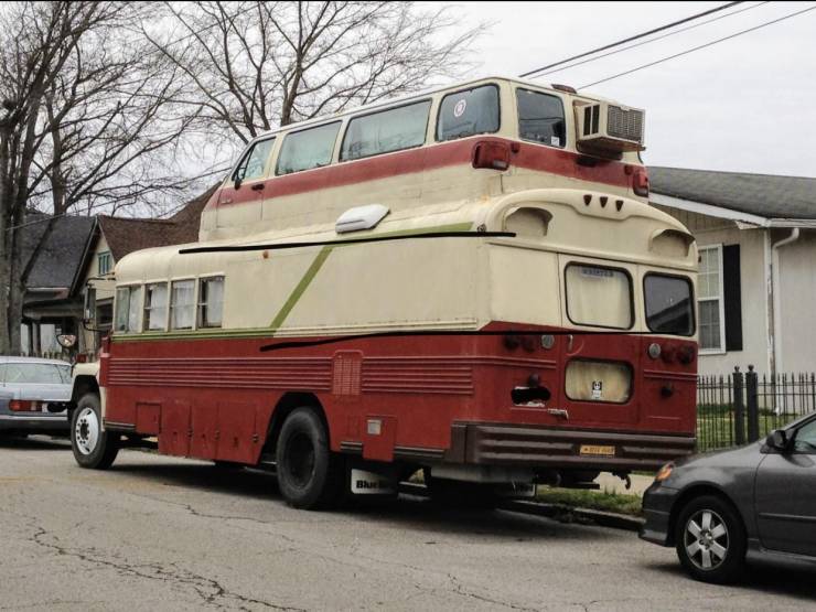 daily picdump 95 pics 42.html - 95 HD Photos | Premium Gallery 2019