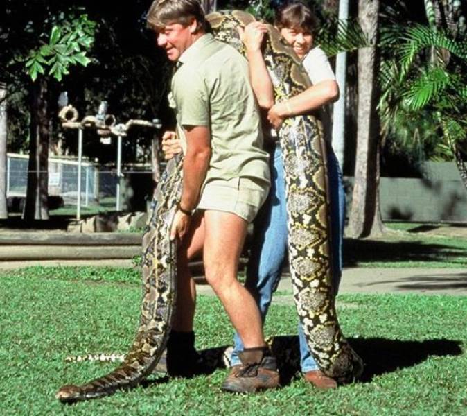 daily picdump 95 pics 42.html - 95 HD Photos | Premium Gallery 2019