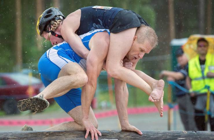 daily picdump 95 pics 42.html - 95 HD Photos | Premium Gallery 2019