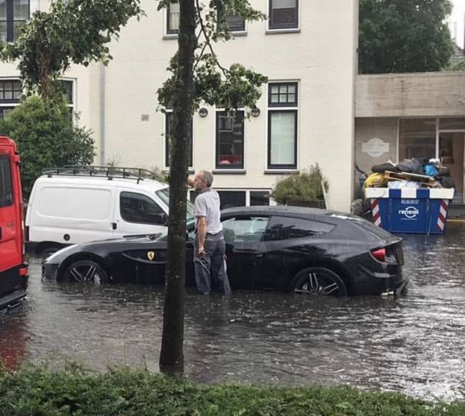 daily picdump 95 pics 42.html - 95 HD Photos | Premium Gallery 2019