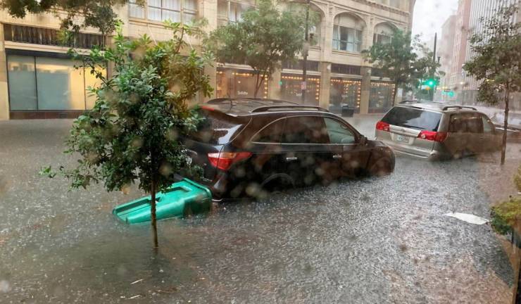 daily picdump 95 pics 42.html - 95 HD Photos | Premium Gallery 2019