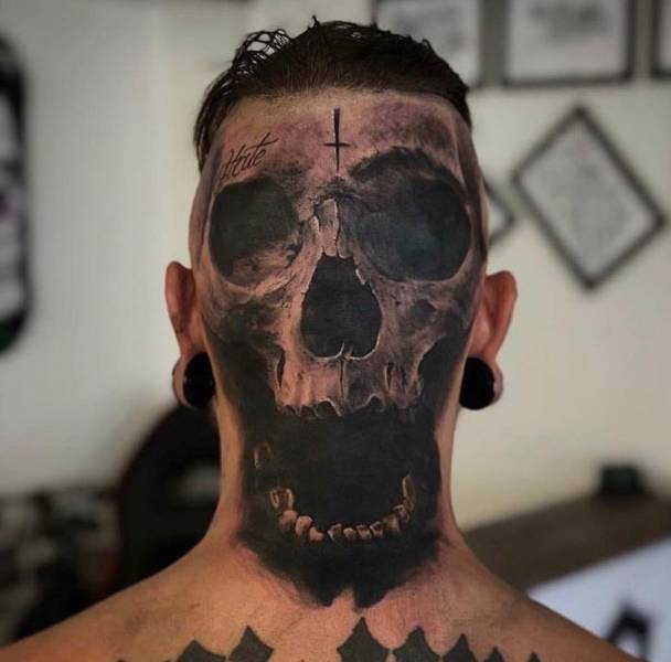 daily picdump 95 pics 42.html - 95 HD Photos | Premium Gallery 2019