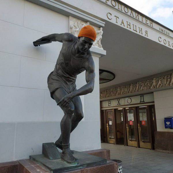 daily picdump 95 pics 42.html - 95 HD Photos | Premium Gallery 2019