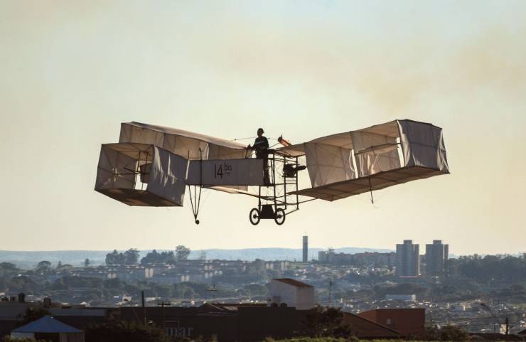 daily picdump 95 pics 42.html - 95 HD Photos | Premium Gallery 2019