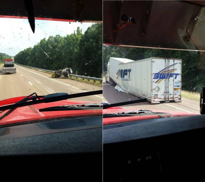 daily picdump 95 pics 42.html - 95 HD Photos | Premium Gallery 2019