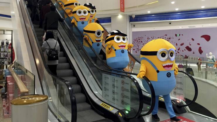 daily picdump 95 pics 42.html - 95 HD Photos | Premium Gallery 2019