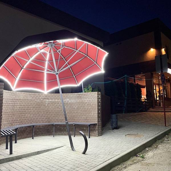 daily picdump 95 pics 42.html - 95 HD Photos | Premium Gallery 2019