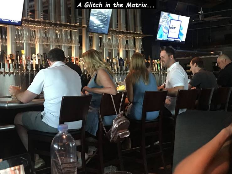 daily picdump 95 pics 42.html - 95 HD Photos | Premium Gallery 2019