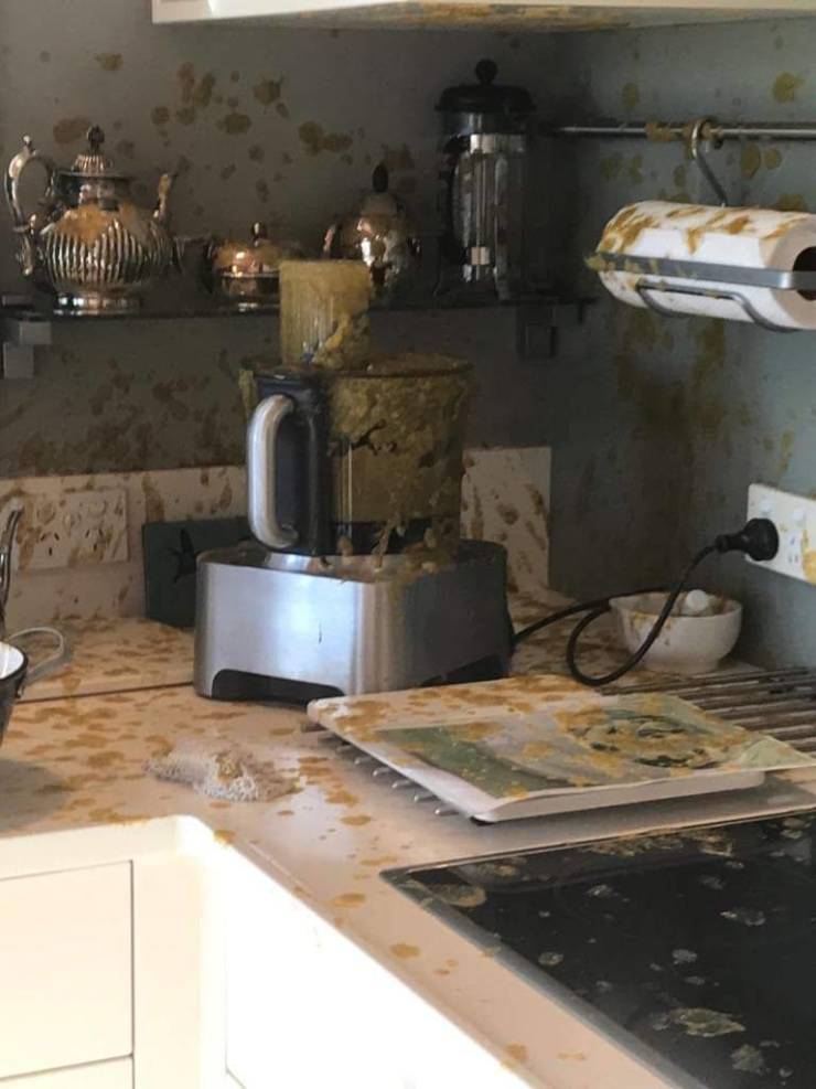 daily picdump 95 pics 42.html - 95 HD Photos | Premium Gallery 2019