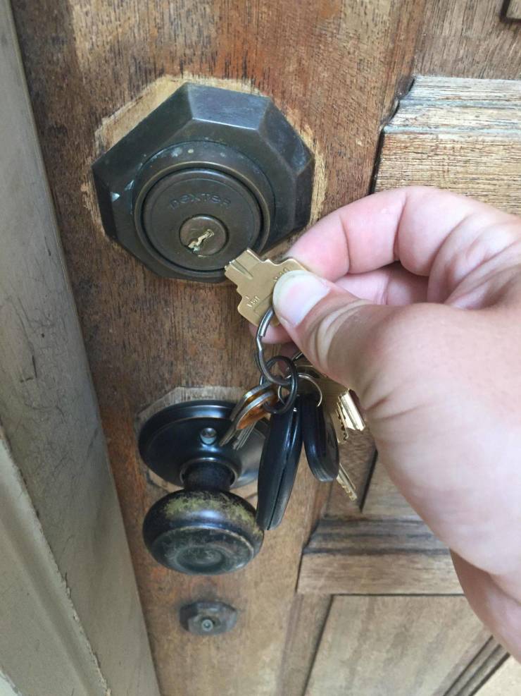 daily picdump 95 pics 42.html - 95 HD Photos | Premium Gallery 2019